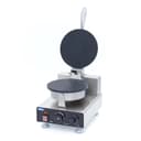Product carousel Indicator