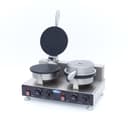 Product carousel Indicator