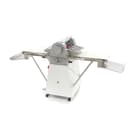 Product carousel Indicator