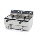 Product carousel Indicator