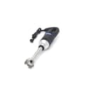 Product carousel Indicator