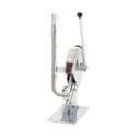 Product carousel Indicator