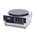 Product carousel Indicator