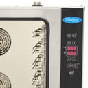 Product carousel Indicator