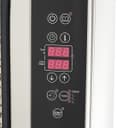 Product carousel Indicator