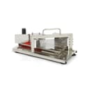 Product carousel Indicator