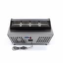 Product carousel Indicator