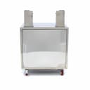 Product carousel Indicator