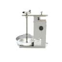 Product carousel Indicator