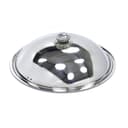 Product carousel Indicator