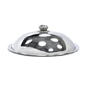 Product carousel Indicator