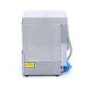 Product carousel Indicator