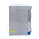 Product carousel Indicator