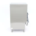 Product carousel Indicator