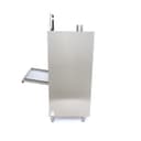 Product carousel Indicator