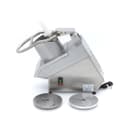 Product carousel Indicator