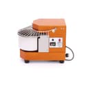 Product carousel Indicator