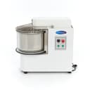 Product carousel Indicator