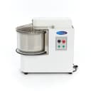 Product carousel Indicator