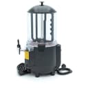 Product carousel Indicator