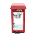 Product carousel Indicator