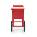 Product carousel Indicator
