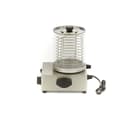 Product carousel Indicator