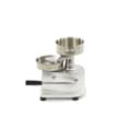 Product carousel Indicator