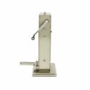 Product carousel Indicator