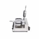 Product carousel Indicator