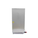 Product carousel Indicator