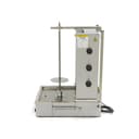 Product carousel Indicator