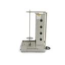 Product carousel Indicator