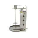Product carousel Indicator
