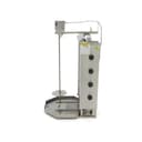 Product carousel Indicator