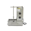 Product carousel Indicator