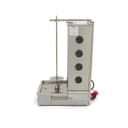 Product carousel Indicator