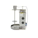 Product carousel Indicator