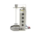Product carousel Indicator