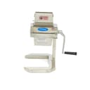 Product carousel Indicator