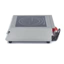 Product carousel Indicator