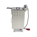 Product carousel Indicator