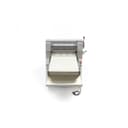 Product carousel Indicator
