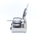 Product carousel Indicator