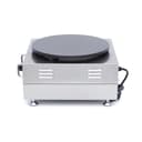 Product carousel Indicator