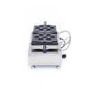 Product carousel Indicator