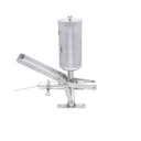 Product carousel Indicator