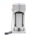 Product carousel Indicator