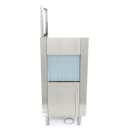 Product carousel Indicator