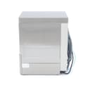 Product carousel Indicator